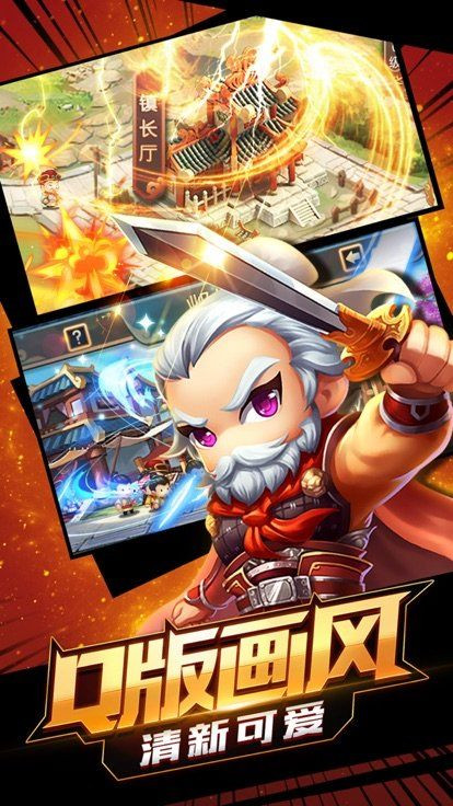 �Ƚ�������