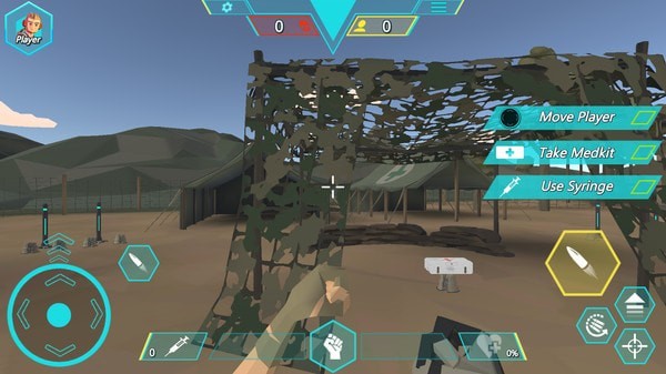 ����Ӣ��