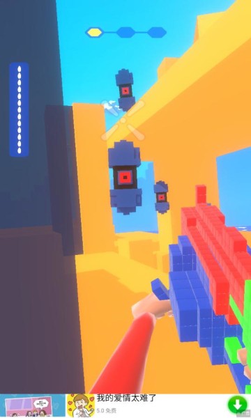 ը������