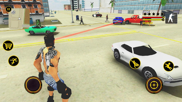 ����Ӣ��