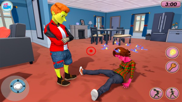 ���Ӱ����