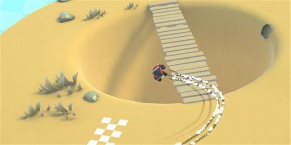 �ϳ�������