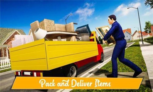 ģ���ҹ���