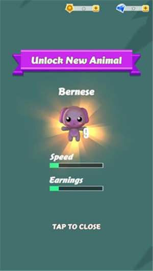 �����ղؼ�