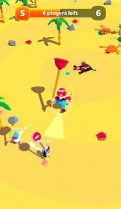 ս������