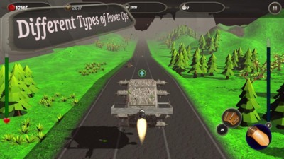 �����˽�ʬ