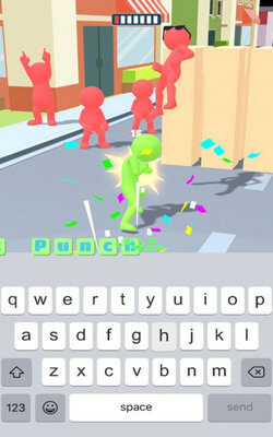 ��������ָ�