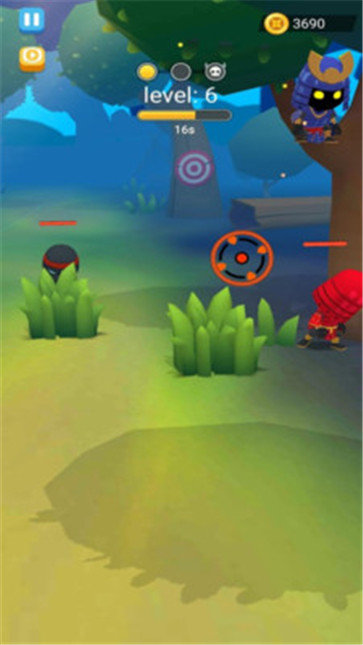 ��Ӱ��ʿ���｣