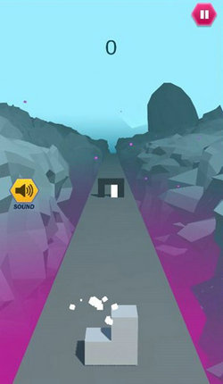 ����һ����