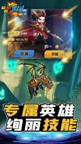 ������ʿ����