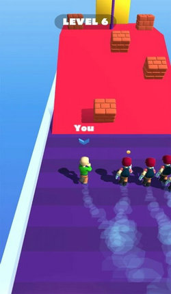 ���ܲ�Ҫͣ3d������