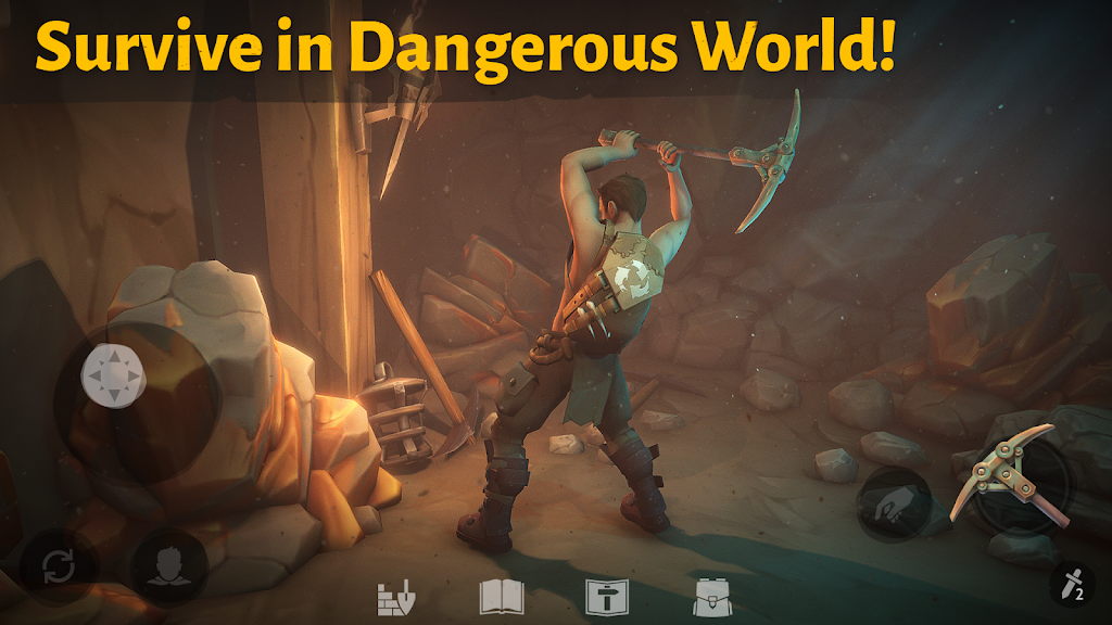 �����˻�������