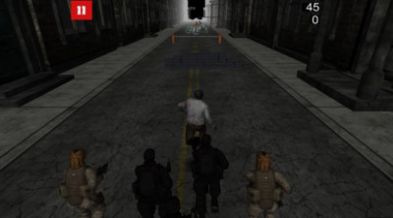 ��ʬ��������