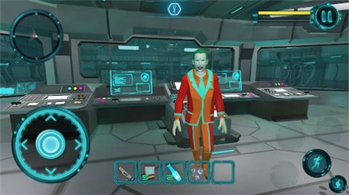 ������˳�����