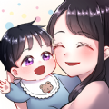 �ϥåԩ`�٥��ө`��׿���°�����-�ϥåԩ`�٥��ө`��Ϸ���°�����