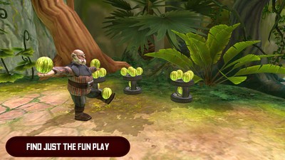 �������2020