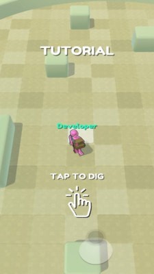 ��Ȥ���Խ���