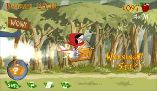 С��ñ�ʹ����