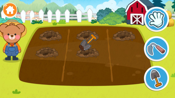 ����ũ����