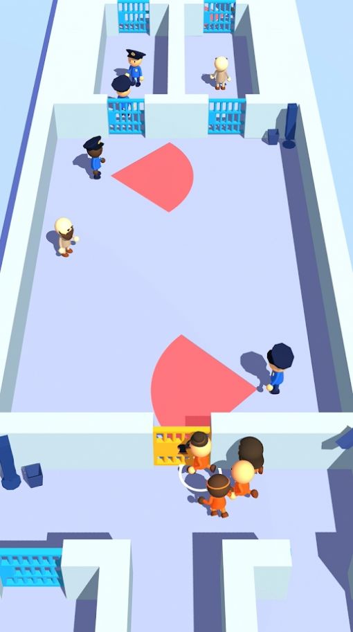 �η�֮ս ���°�