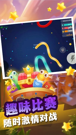 ̰�����߱䳤ð��