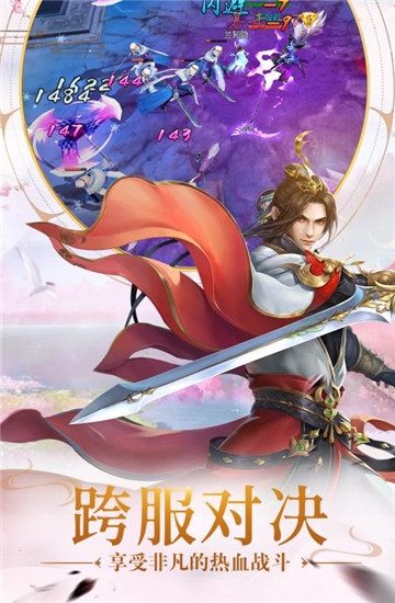 Զ�ŷ������