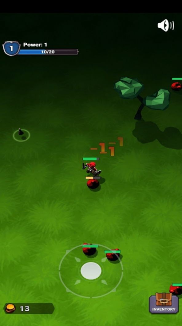 ��ʿ������;