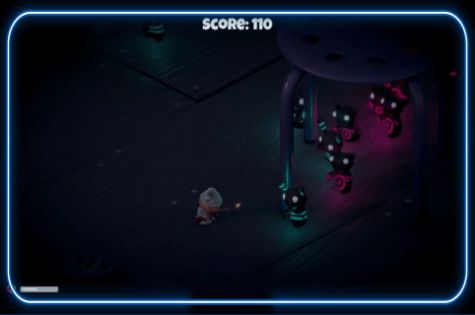 �޺��ξ���