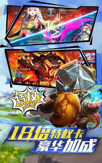 ����ʱ��