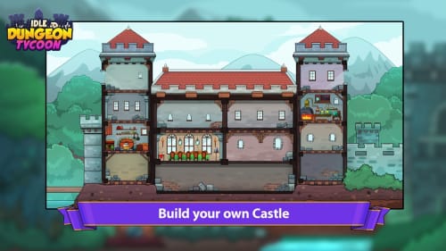 ���е��δ��