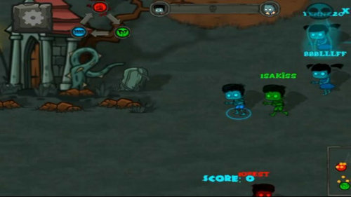 ��ʬģ���������