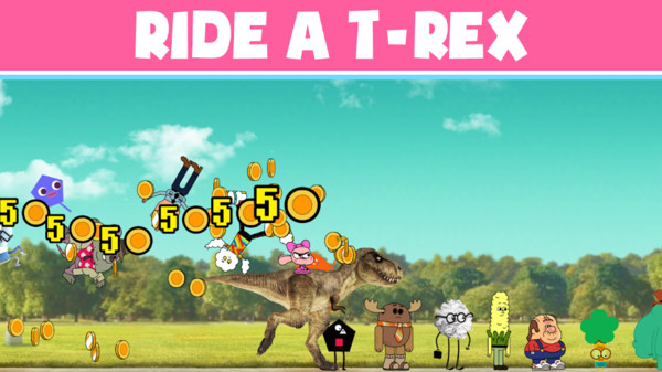 ��ͨƵ������ͷ