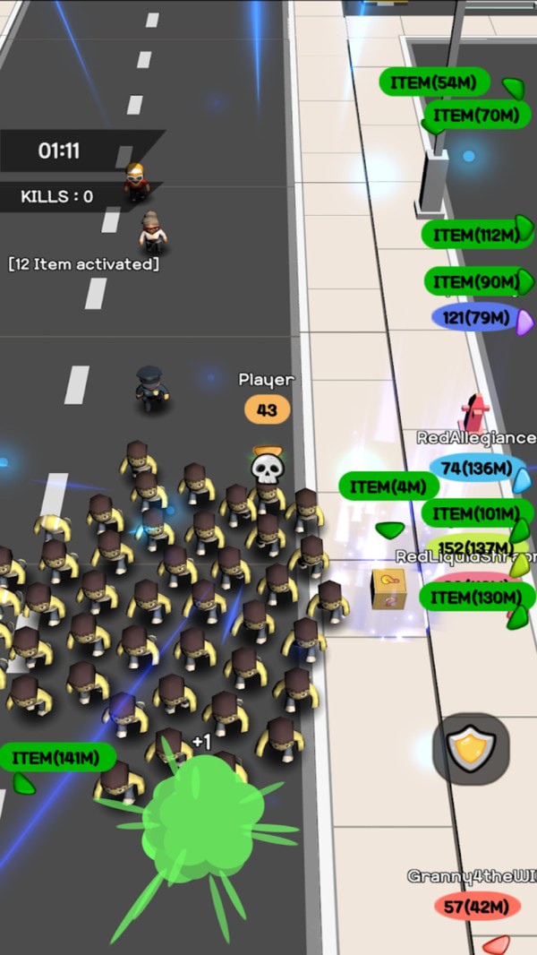 ��Ⱥ�ֲ�����