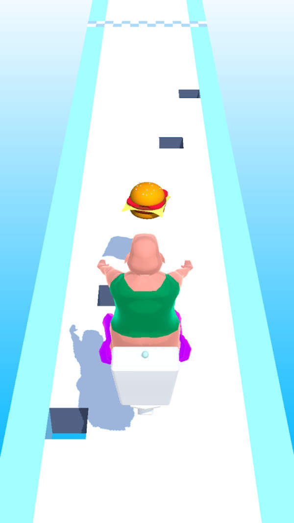 ������Ů��