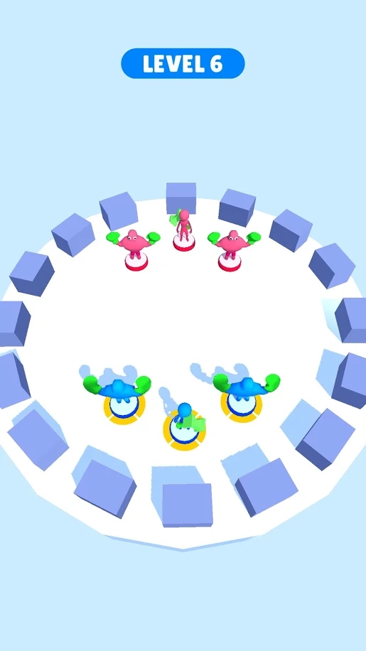 ���˴��Ҷ�