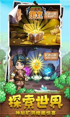 �ڱ���������