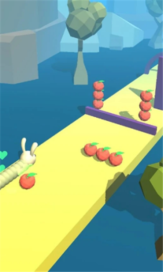 �ƻ�����