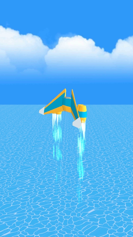 ������3D