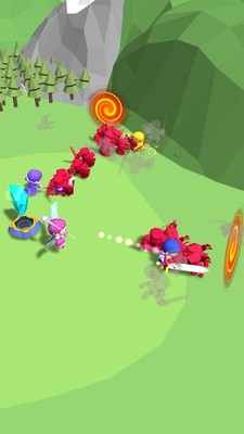 ����ˮ��