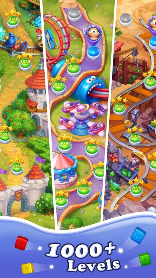 ��ը��������ܶ�Ա