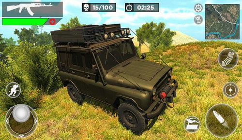 ʷʫǰ��������� ���°�