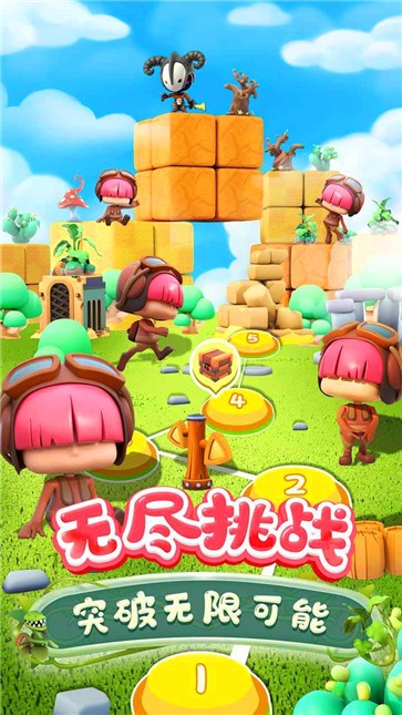 ָ����߽���