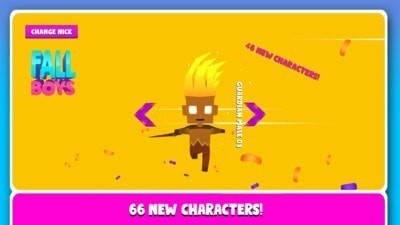 ��ֽ��ǰ��