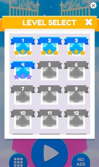 �찡������