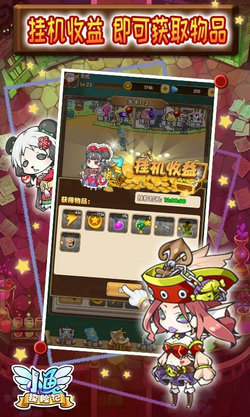 С��̽�ռ�������