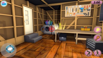 ���Ӱ����