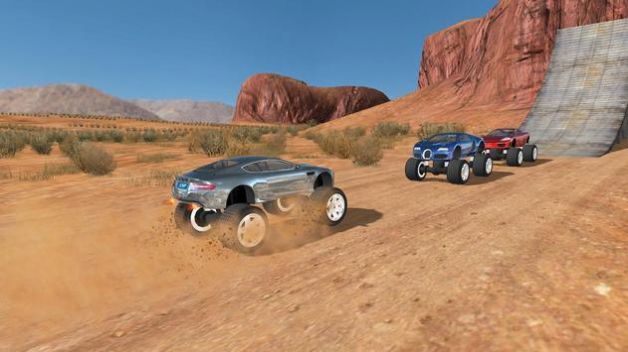 ��������ʻ 2021���°�׿��