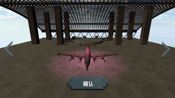 ����׵�ս��