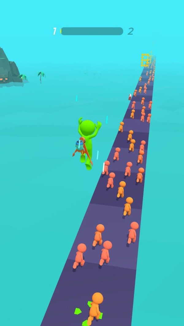 ���йֻ����