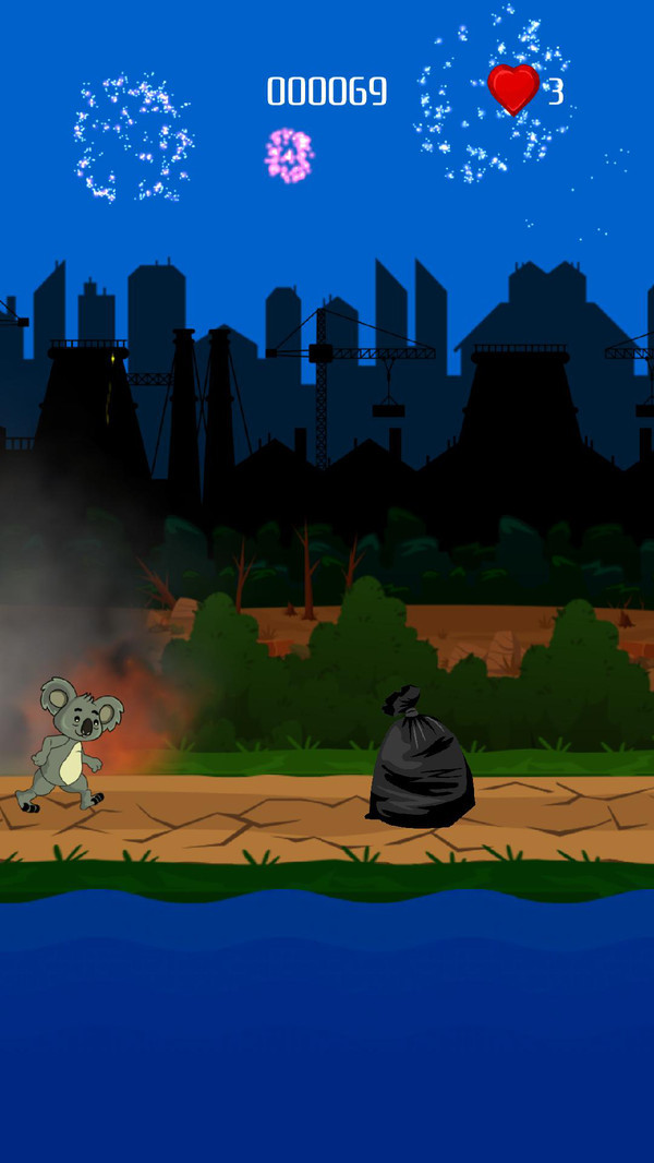 ���ȿ���